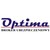 Optima Broker Ubezpieczeniowy Sp. z o.o. logo
