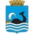 Molde kommune logo