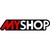 MyShop logo