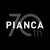 Pianca spa logo
