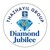 Thazhayil Finance Pvt Ltd logo