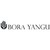 BORA YANGU logo