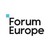 Forum Europe logo