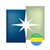 BGFIBank Gabon logo