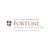 Logo di Fortune School of Education