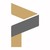 i Partners SA logo