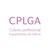 Colegio Profesional de Logopedas de Galicia logo