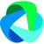 Logo di Medmark Egypt