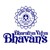 Bharatiya Vidya Bhavan's logo