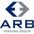 ARB Trading Group logo