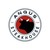 Angus Steakhouse logo