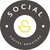 Social Coffee Roasters logo