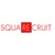 SquaREcruit - Intellect Select Limited logo