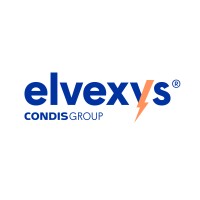Elvexys SA logo