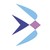 Hirondelle Medical logo
