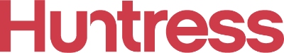 Huntress Logo