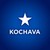 Kochava Logo