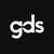 GDS Group logo