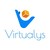 Virtualys logo