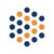 Flexsys logo