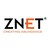 ZNet Technologies Private Limited logo