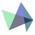 Highsoft logo