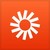 Focus Advice Technology logo