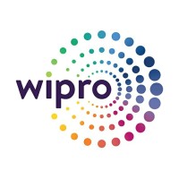 Wipro Gallagher Solutions logo