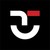 OnTrac logo