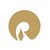 Reliance Industries Limited logo
