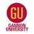 Gannon University logo