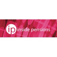 Inside Pensions logo