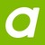 Alpopular S.A logo