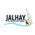 Commune de Jalhay logo