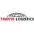 Tranyr Logistics logo