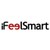iFeelSmart logo