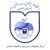 MUI Health Management and Economics Research Center logo