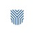 Yorkville University logo