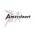 Gemeente Amersfoort logo