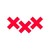 Gemeente Breda logo