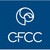 Logo di Cape Fear Community College