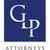 GLP Attorneys, P.S., Inc. logo