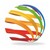 Worldwide DMC Ltd logo