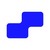 SOLVACE logo