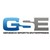 Genesco Sports Enterprises Logo