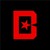 BeatStars logo