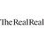 The RealReal logo