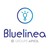 Bluelinea logo