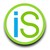 Logotipo de iatricSystems