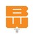 BankWest - South Dakota Logo